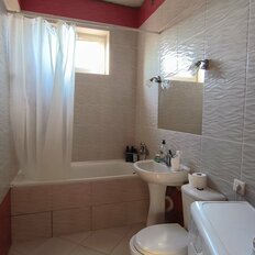 Квартира 60 м², 2-комнатная - изображение 5