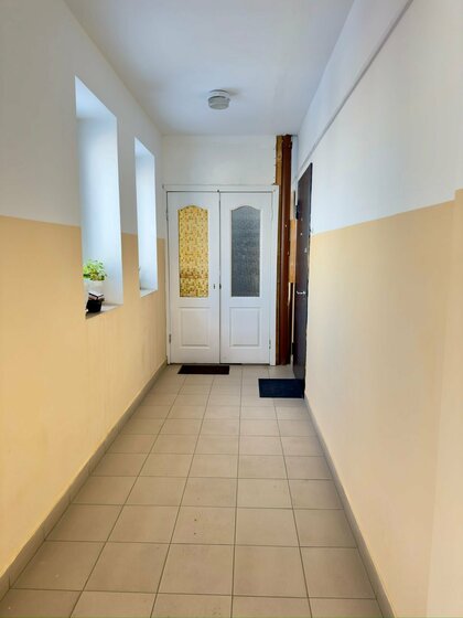 25,3 м², квартира-студия 3 330 000 ₽ - изображение 40