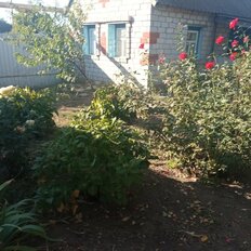 дом + 27 соток, участок - изображение 4