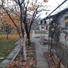 дом + 6,4 сотки, участок - изображение 5