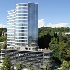 Квартира 90 м², 3-комнатная - изображение 2