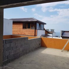 Квартира 70 м², 3-комнатная - изображение 5