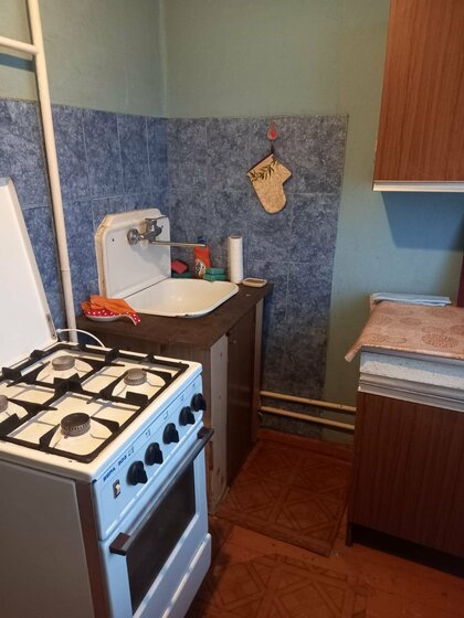 44 м², 2-комнатная квартира 25 000 ₽ в месяц - изображение 56