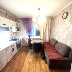 37 м², 2 комнаты - изображение 3