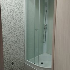 Квартира 14 м², студия - изображение 1