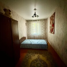 Квартира 46,5 м², 2-комнатная - изображение 4