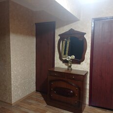 Квартира 51 м², 2-комнатная - изображение 2