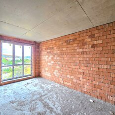 Квартира 55,2 м², 2-комнатная - изображение 5