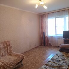Квартира 31,2 м², 1-комнатная - изображение 2