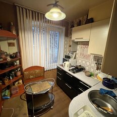 Квартира 45 м², 2-комнатная - изображение 1