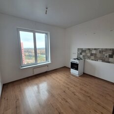 Квартира 60,1 м², 2-комнатная - изображение 4