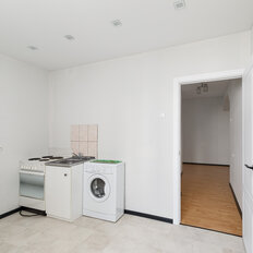 Квартира 76,6 м², 3-комнатная - изображение 1