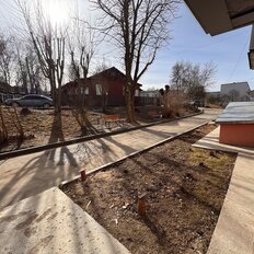 Квартира 44,4 м², 2-комнатная - изображение 5