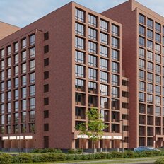 Квартира 59,2 м², 2-комнатная - изображение 4