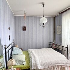 Квартира 51,1 м², 2-комнатная - изображение 4