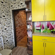 Квартира 44,7 м², 2-комнатная - изображение 5