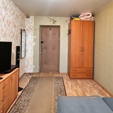 11,5 м², комната - изображение 4