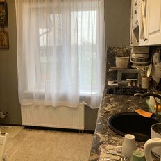 Квартира 38 м², 1-комнатная - изображение 2