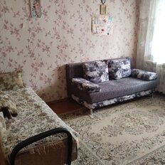 Квартира 44 м², 2-комнатная - изображение 5