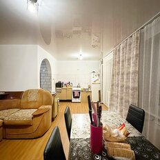 Квартира 100,8 м², 4-комнатная - изображение 1