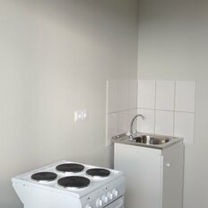 Квартира 44,8 м², 2-комнатная - изображение 5