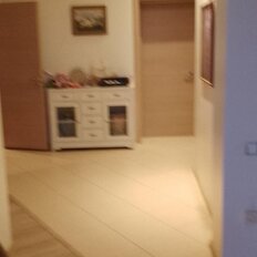 Квартира 105 м², 3-комнатная - изображение 2