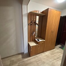 Квартира 48 м², 2-комнатная - изображение 5