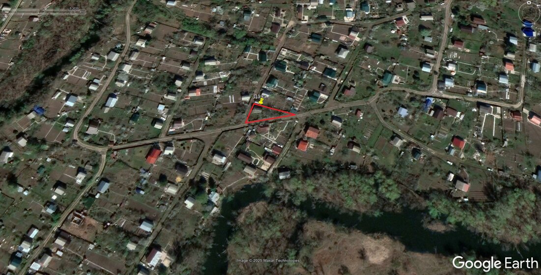 39,4 м², 1-комнатная квартира 7 870 000 ₽ - изображение 18