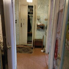 Квартира 40,9 м², 2-комнатная - изображение 3