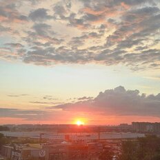 Квартира 57,6 м², 2-комнатная - изображение 4