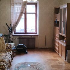 Квартира 92 м², 3-комнатная - изображение 4