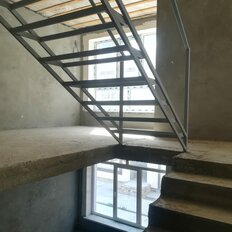 таунхаус + 8 соток, участок - изображение 1