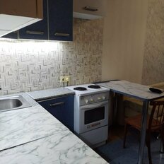 18 м², комната - изображение 4