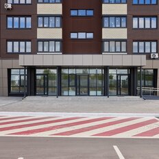147,5 м², помещение свободного назначения - изображение 1