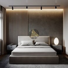 Квартира 51,9 м², 2-комнатная - изображение 4