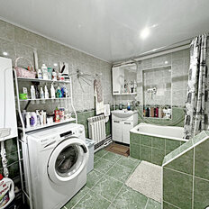 дом + 3 сотки, участок - изображение 5