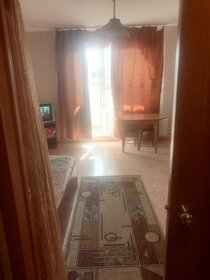 Квартира 26 м², студия - изображение 5