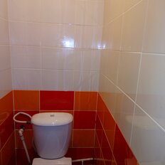 11 м², комната - изображение 1
