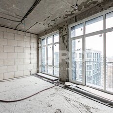 Квартира 188 м², 4-комнатная - изображение 4