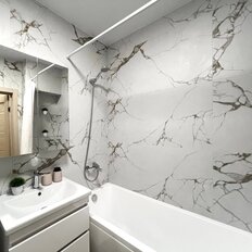 Квартира 30 м², студия - изображение 5