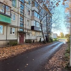 Квартира 47,5 м², 2-комнатная - изображение 2