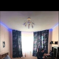 Квартира 55,8 м², 2-комнатная - изображение 3