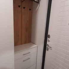 Квартира 15 м², 1-комнатная - изображение 5