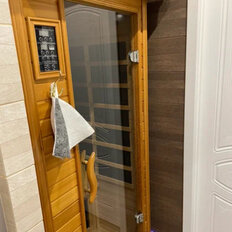 Квартира 62 м², 2-комнатные - изображение 3