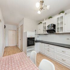 Квартира 73 м², 3-комнатная - изображение 3