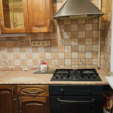 Квартира 45,9 м², 2-комнатная - изображение 2