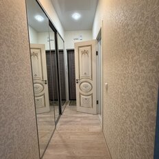 Квартира 40 м², 2-комнатная - изображение 2