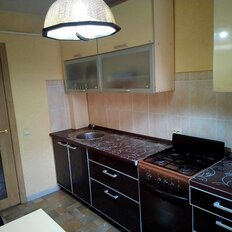 Квартира 51,7 м², 2-комнатная - изображение 4