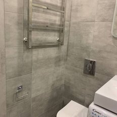 Квартира 29 м², студия - изображение 5