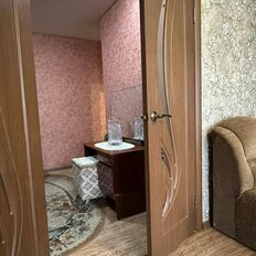 Квартира 79,5 м², 3-комнатная - изображение 1